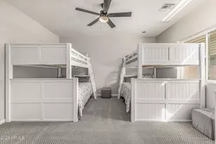 3225 W Marconi Ave, Phoenix, AZ 85053 - Photo 23