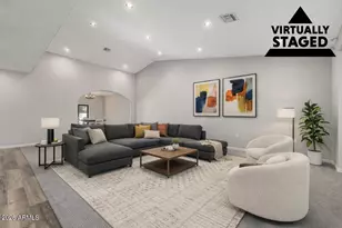 3225 W Marconi Ave, Phoenix, AZ 85053 - Photo 7