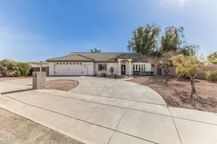 3225 W Marconi Ave, Phoenix, AZ 85053 - Photo 1