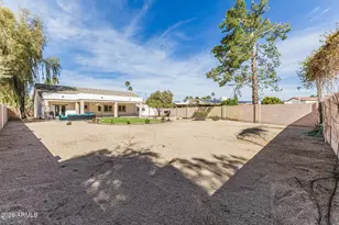 3225 W Marconi Ave, Phoenix, AZ 85053 - Photo 45