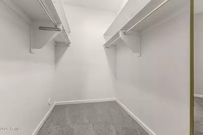 3225 W Marconi Avenue, Phoenix, AZ 85053 - Photo 19