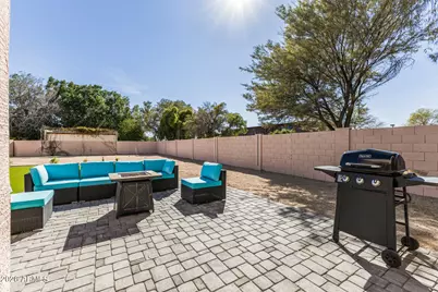 3225 W Marconi Avenue, Phoenix, AZ 85053 - Photo 47