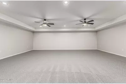 3225 W Marconi Avenue, Phoenix, AZ 85053 - Photo 33