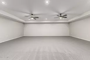 3225 W Marconi Ave, Phoenix, AZ 85053 - Photo 33