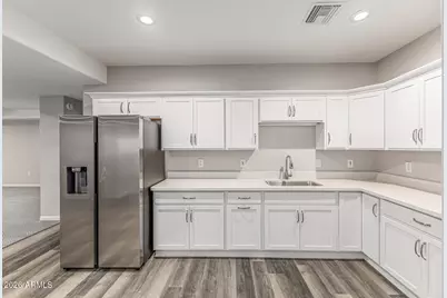 3225 W Marconi Avenue, Phoenix, AZ 85053 - Photo 31