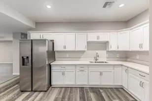 3225 W Marconi Ave, Phoenix, AZ 85053 - Photo 31