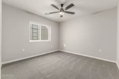 3225 W Marconi Avenue, Phoenix, AZ 85053 - Photo 37