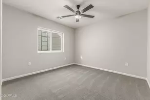 3225 W Marconi Ave, Phoenix, AZ 85053 - Photo 37