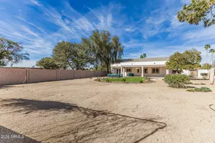 3225 W Marconi Ave, Phoenix, AZ 85053 - Photo 43