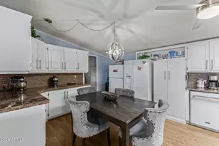 19802 N 32nd Street N, Phoenix, AZ 85050 - Photo 11