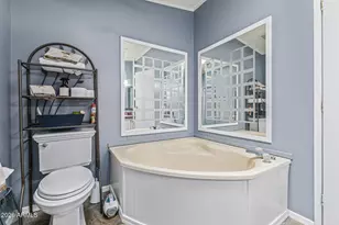 19802 N 32nd Street N, Phoenix, AZ 85050 - Photo 17