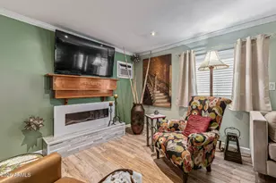 19802 N 32nd Street N, Phoenix, AZ 85050 - Photo 7