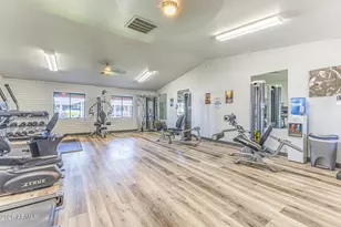 19802 N 32nd Street N, Phoenix, AZ 85050 - Photo 31