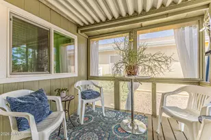 19802 N 32nd Street N, Phoenix, AZ 85050 - Photo 23