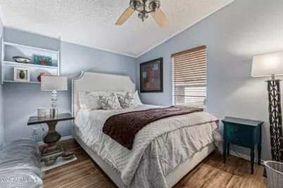 19802 N 32nd Street N #OFC, Phoenix, AZ 85050 - Photo 19