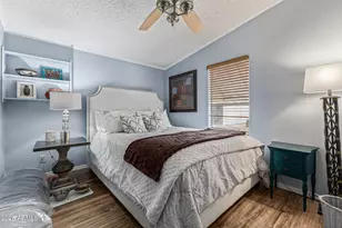 19802 N 32nd Street N, Phoenix, AZ 85050 - Photo 19