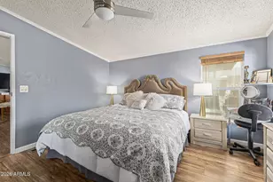 19802 N 32nd Street N, Phoenix, AZ 85050 - Photo 15