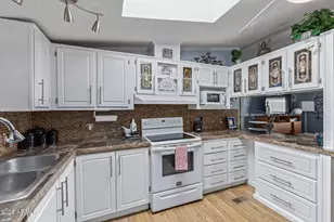 19802 N 32nd Street N, Phoenix, AZ 85050 - Photo 13