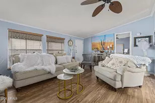 19802 N 32nd Street N, Phoenix, AZ 85050 - Photo 9