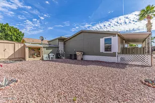 19802 N 32nd Street N, Phoenix, AZ 85050 - Photo 27