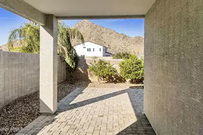 33908 N Beeblossom Trail, San Tan Valley, AZ 85144 - Photo 35