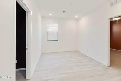 33908 N Beeblossom Trail, San Tan Valley, AZ 85144 - Photo 21