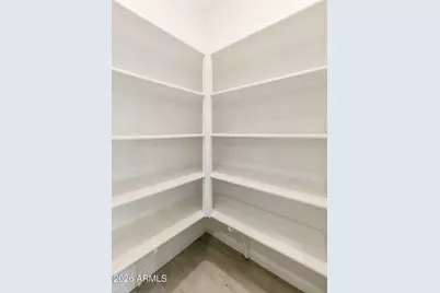 33908 N Beeblossom Trail, San Tan Valley, AZ 85144 - Photo 7