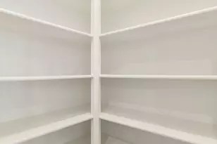 33908 N Beeblossom Trail, San Tan Valley, AZ 85144 - Photo 7