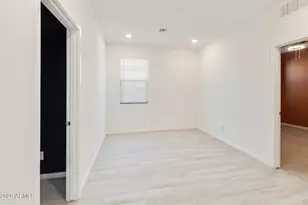 33908 N Beeblossom Trail, San Tan Valley, AZ 85144 - Photo 13