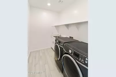 33908 N Beeblossom Trail, San Tan Valley, AZ 85144 - Photo 33