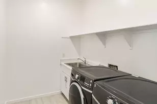 33908 N Beeblossom Trail, San Tan Valley, AZ 85144 - Photo 33