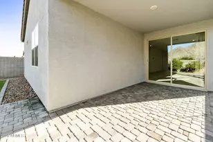 33908 N Beeblossom Trail, San Tan Valley, AZ 85144 - Photo 37