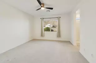 33908 N Beeblossom Trail, San Tan Valley, AZ 85144 - Photo 21