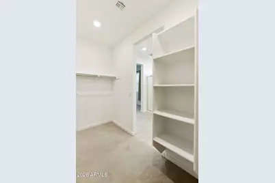 33908 N Beeblossom Trail, San Tan Valley, AZ 85144 - Photo 29