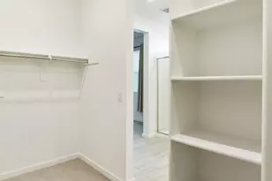 33908 N Beeblossom Trail, San Tan Valley, AZ 85144 - Photo 29