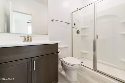 33908 N Beeblossom Trail, San Tan Valley, AZ 85144 - Photo 27