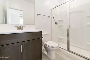 33908 N Beeblossom Trail, San Tan Valley, AZ 85144 - Photo 27