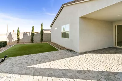 33908 N Beeblossom Trail, San Tan Valley, AZ 85144 - Photo 37