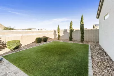 33908 N Beeblossom Trail, San Tan Valley, AZ 85144 - Photo 41