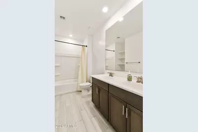 33908 N Beeblossom Trail, San Tan Valley, AZ 85144 - Photo 19