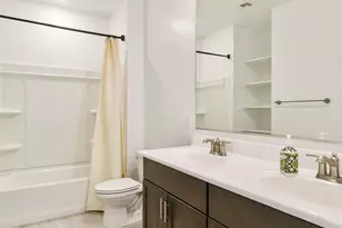 33908 N Beeblossom Trail, San Tan Valley, AZ 85144 - Photo 19