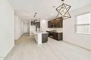 33908 N Beeblossom Trail, San Tan Valley, AZ 85144 - Photo 5