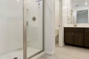 33908 N Beeblossom Trail, San Tan Valley, AZ 85144 - Photo 25