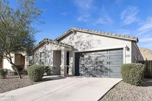 33908 N Beeblossom Trail, San Tan Valley, AZ 85144 - Photo 1