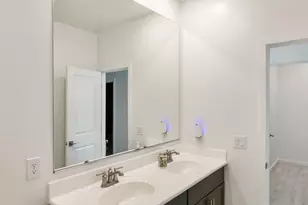 33908 N Beeblossom Trail, San Tan Valley, AZ 85144 - Photo 31