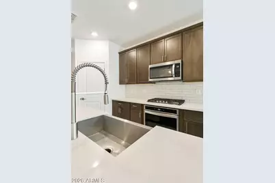 33908 N Beeblossom Trail, San Tan Valley, AZ 85144 - Photo 11