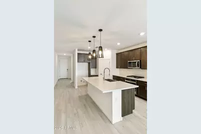 33908 N Beeblossom Trail, San Tan Valley, AZ 85144 - Photo 9