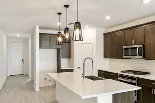 33908 N Beeblossom Trail, San Tan Valley, AZ 85144 - Photo 9