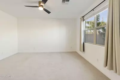 33908 N Beeblossom Trail, San Tan Valley, AZ 85144 - Photo 23