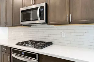 33908 N Beeblossom Trail, San Tan Valley, AZ 85144 - Photo 11